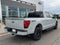 2026 Ford F-150 XLT 6.5' Bed w/Tailgate Step