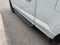 2026 Ford F-150 XLT 6.5' Bed w/Tailgate Step
