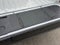 2026 Ford F-150 XLT 6.5' Bed w/Tailgate Step