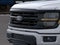 2026 Ford F-150 XLT 6.5' Bed w/Tailgate Step