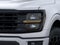2026 Ford F-150 XLT 6.5' Bed w/Tailgate Step
