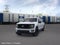 2026 Ford F-150 XLT 6.5' Bed w/Tailgate Step