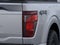 2026 Ford F-150 XLT 6.5' Bed w/Tailgate Step