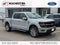 2026 Ford F-150 XLT w/Tailgate Step + Tailgate Step