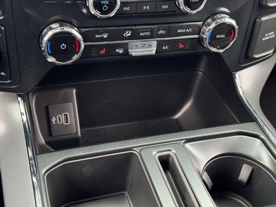 2026 Ford F-150 XLT w/Tailgate Step + Tailgate Step