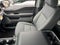 2026 Ford F-150 XLT w/Tailgate Step + Tailgate Step