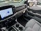 2026 Ford F-150 XLT w/Tailgate Step + Tailgate Step