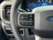 2026 Ford F-150 XLT w/Tailgate Step + Tailgate Step
