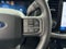 2026 Ford F-150 XLT w/Tailgate Step + Tailgate Step