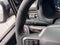 2026 Ford F-150 XLT w/Tailgate Step + Tailgate Step