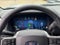 2026 Ford F-150 XLT w/Tailgate Step + Tailgate Step
