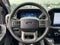 2026 Ford F-150 XLT w/Tailgate Step + Tailgate Step