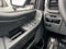 2026 Ford F-150 XLT w/Tailgate Step + Tailgate Step