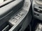 2026 Ford F-150 XLT w/Tailgate Step + Tailgate Step