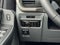 2026 Ford F-150 XLT w/Tailgate Step + Tailgate Step