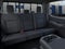 2026 Ford F-150 XLT w/20" Wheels + FX4 Pkg