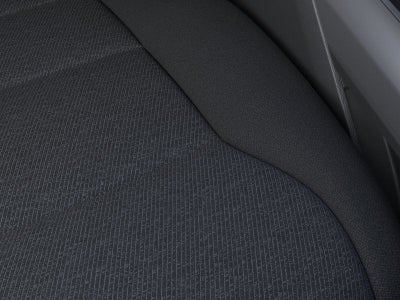 2026 Ford F-150 XLT w/20" Wheels + FX4 Pkg