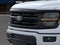 2026 Ford F-150 XLT w/20" Wheels + FX4 Pkg