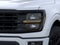 2026 Ford F-150 XLT w/20" Wheels + FX4 Pkg