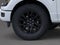 2026 Ford F-150 XLT w/20" Wheels + FX4 Pkg