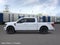 2026 Ford F-150 XLT w/20" Wheels + FX4 Pkg