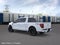 2026 Ford F-150 XLT w/20" Wheels + FX4 Pkg