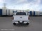 2026 Ford F-150 XLT w/20" Wheels + FX4 Pkg