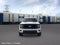 2026 Ford F-150 XLT w/20" Wheels + FX4 Pkg