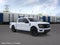 2026 Ford F-150 XLT w/20" Wheels + FX4 Pkg