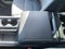 2024 Ford F-150 XLT w/Tow Haul Pkg + Wireless Charger