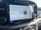 2024 Ford F-150 XLT w/Tow Haul Pkg + Wireless Charger