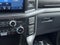 2024 Ford F-150 XLT w/ 360 Camera + Tow/Haul Package