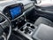 2024 Ford F-150 XLT w/ 360 Camera + Tow/Haul Package