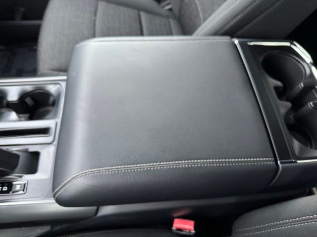 2024 Ford F-150 XLT w/ 360 Camera + Tow/Haul Package