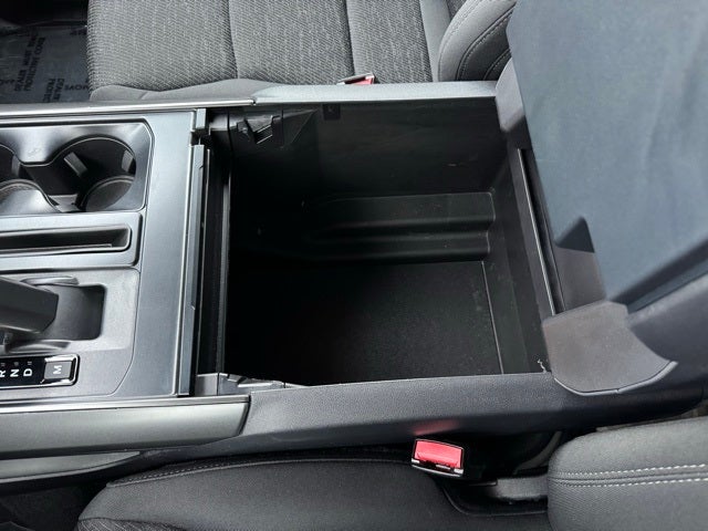 2024 Ford F-150 XLT w/ 360 Camera + Tow/Haul Package