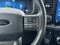 2024 Ford F-150 XLT w/ 360 Camera + Tow/Haul Package