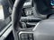 2024 Ford F-150 XLT w/ 360 Camera + Tow/Haul Package