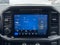 2024 Ford F-150 XLT w/ 360 Camera + Tow/Haul Package