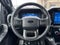 2024 Ford F-150 XLT w/ 360 Camera + Tow/Haul Package