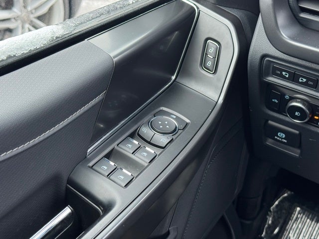 2024 Ford F-150 XLT w/ 360 Camera + Tow/Haul Package