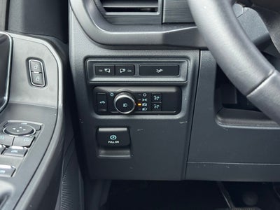 2024 Ford F-150 XLT w/ 360 Camera + Tow/Haul Package