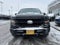 2024 Ford F-150 XLT w/ 360 Camera + Tow/Haul Package