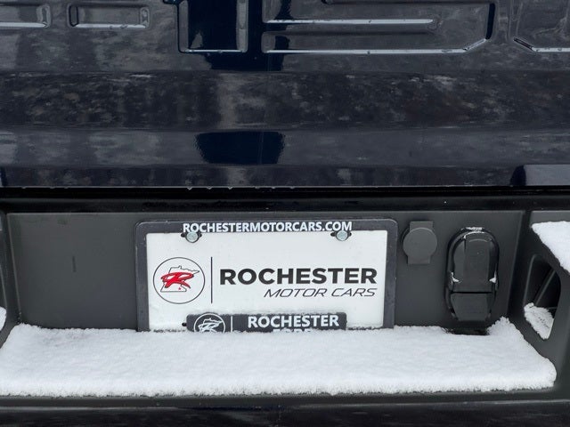 2024 Ford F-150 XLT w/ 360 Camera + Tow/Haul Package