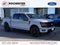 2026 Ford F-150 XLT w/20" Wheels + Dual Exhaust