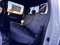 2026 Ford F-150 XLT w/20" Wheels + Dual Exhaust