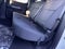 2026 Ford F-150 XLT w/20" Wheels + Dual Exhaust
