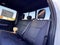2026 Ford F-150 XLT w/20" Wheels + Dual Exhaust