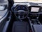 2026 Ford F-150 XLT w/20" Wheels + Dual Exhaust