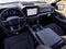 2026 Ford F-150 XLT w/20" Wheels + Dual Exhaust