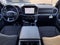 2026 Ford F-150 XLT w/20" Wheels + Dual Exhaust
